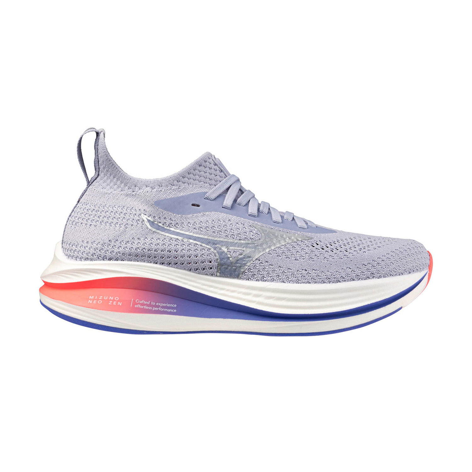 Mizuno Neo Zen Dames