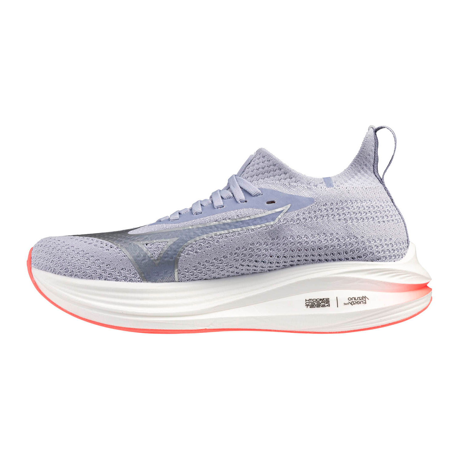 Mizuno Neo Zen Dames