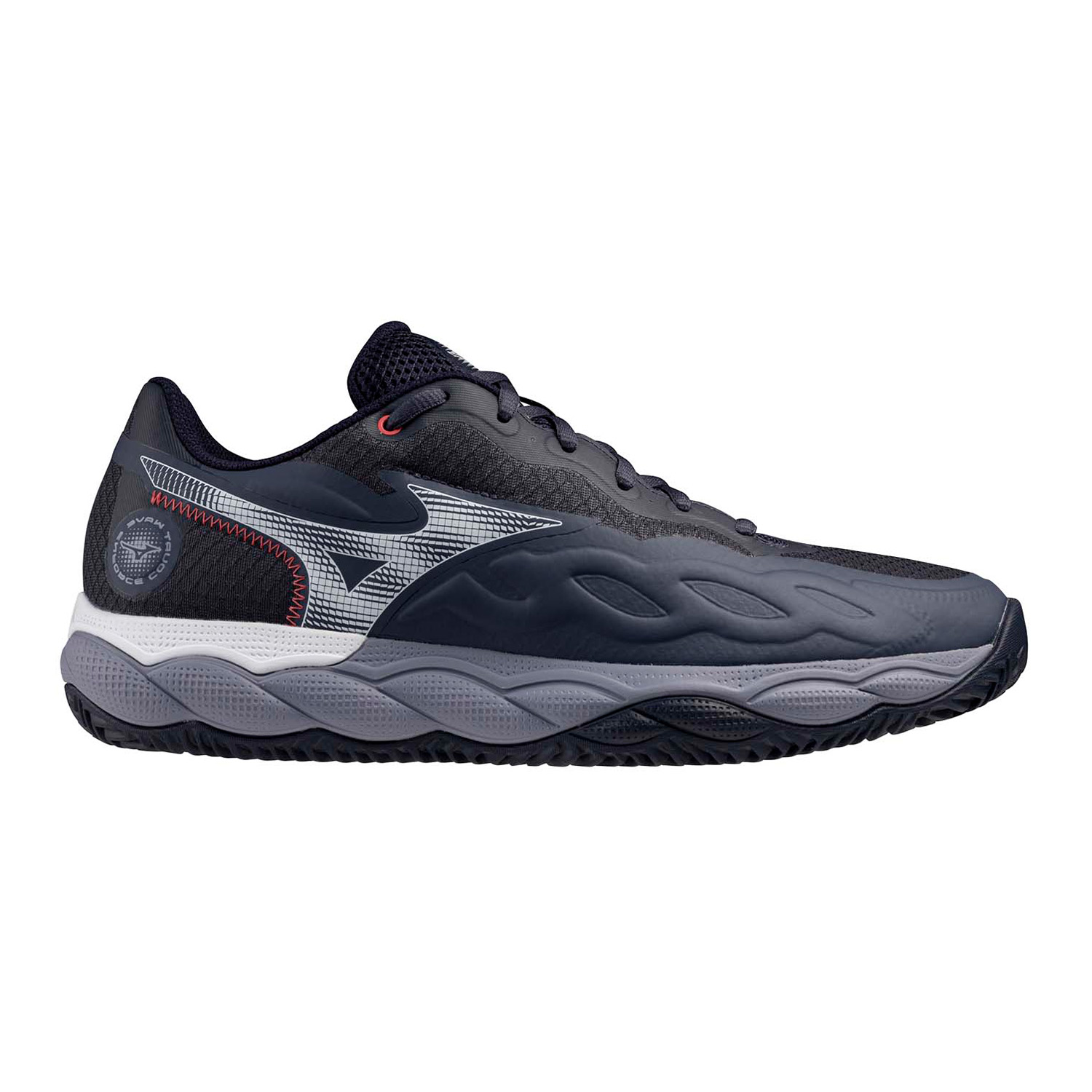 Mizuno Wave Enforce Court Heren