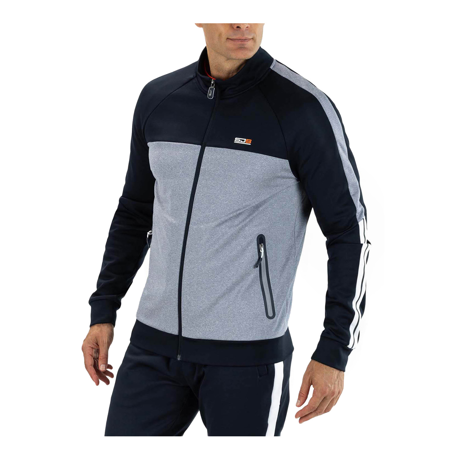 Sjeng Sports Achille