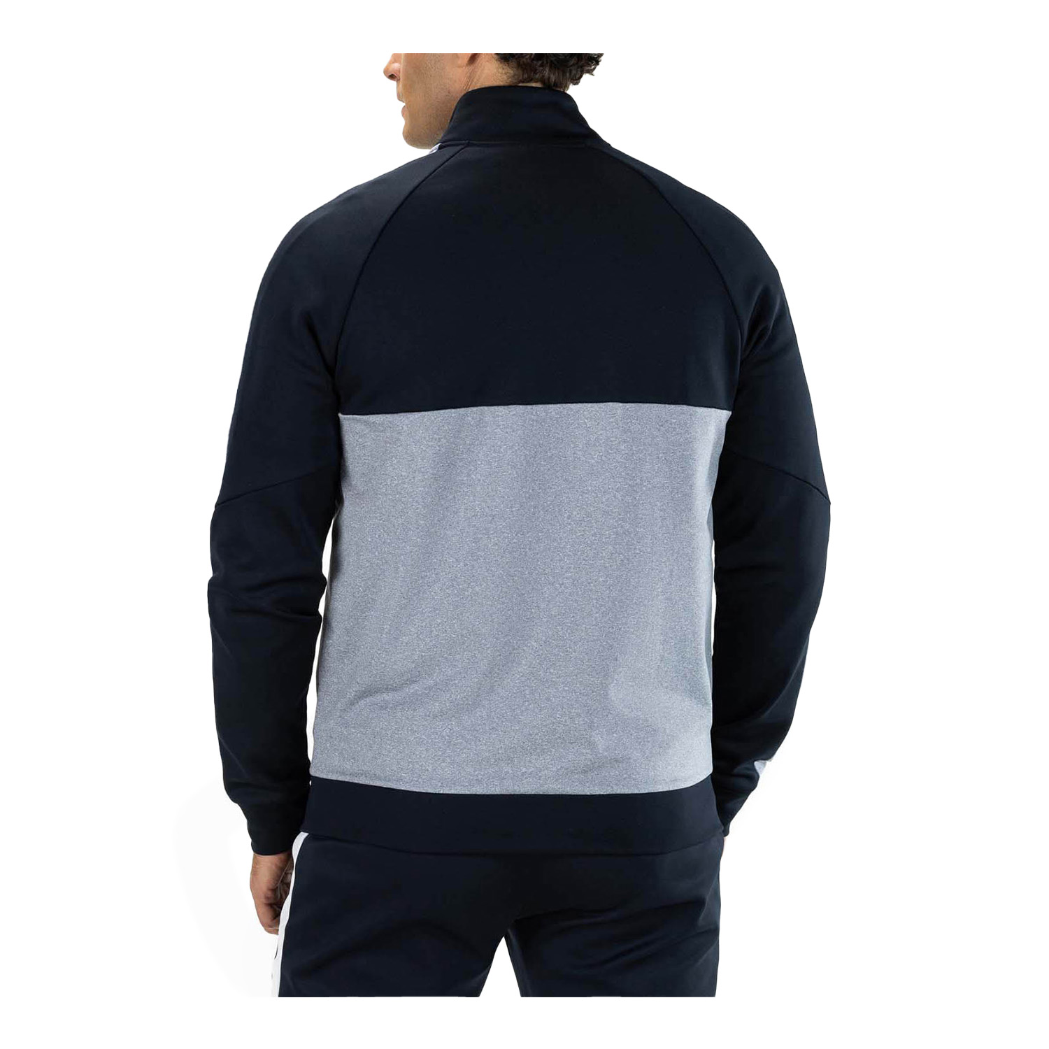 Sjeng Sports Achille