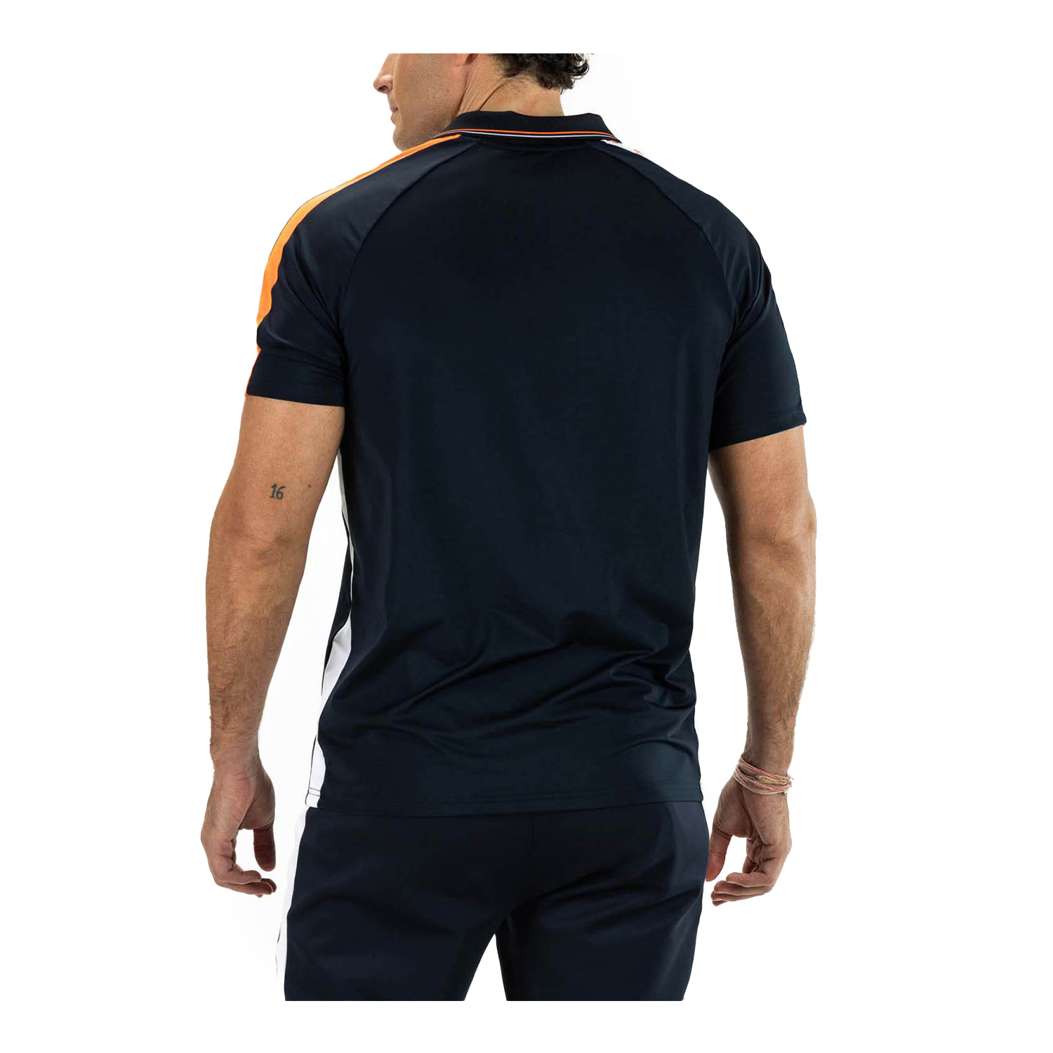 Sjeng Sports Cillian