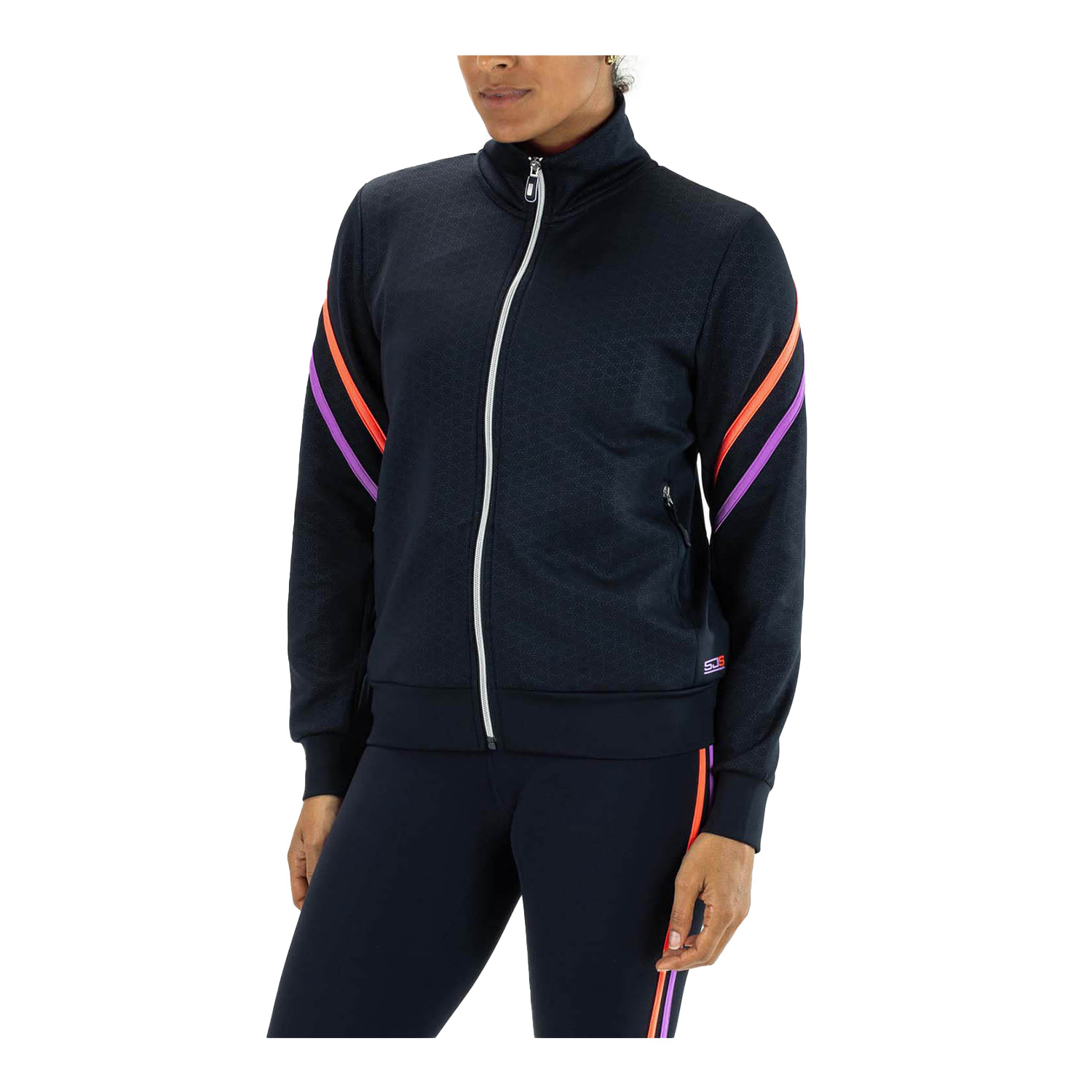 Sjeng Sports Florentina