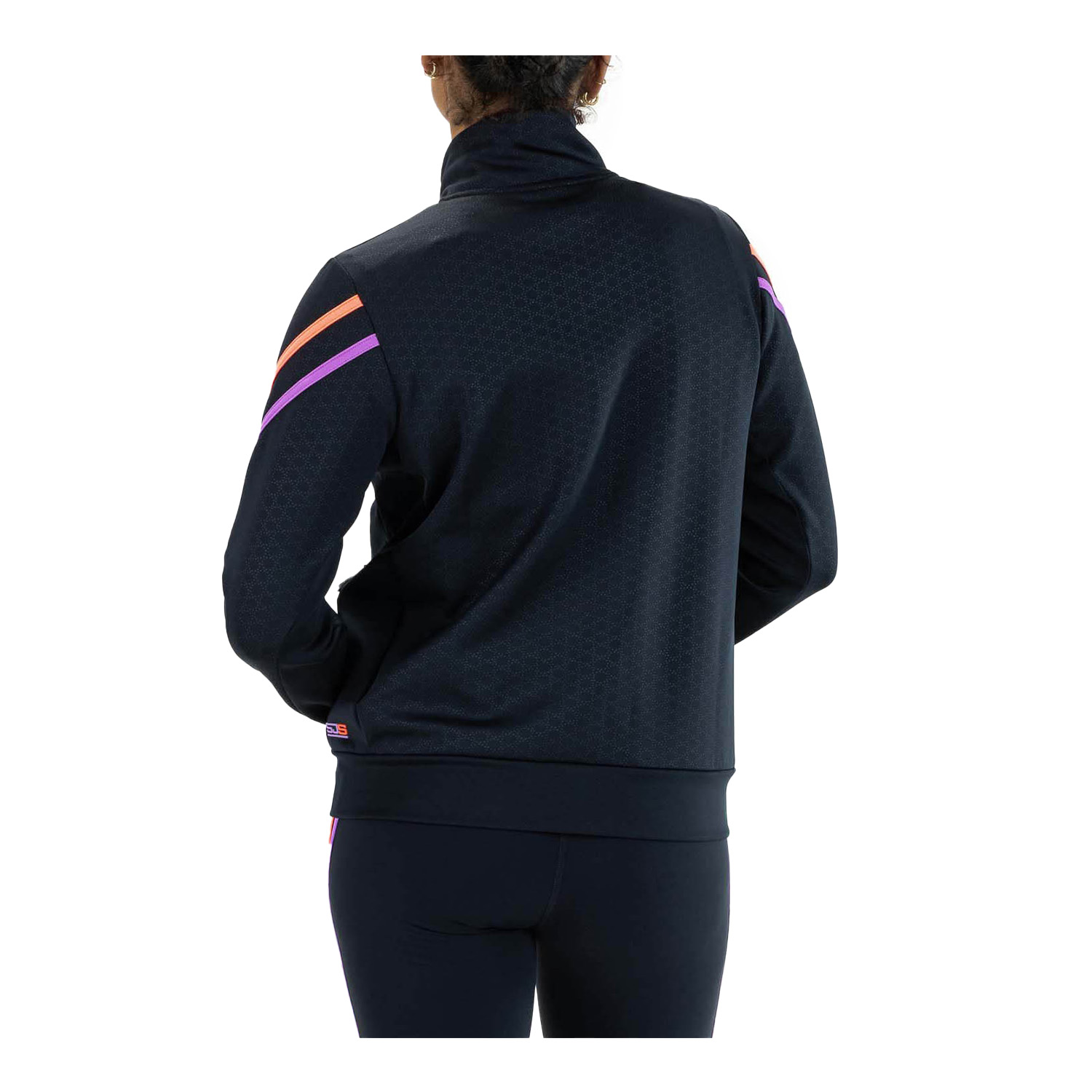 Sjeng Sports Florentina