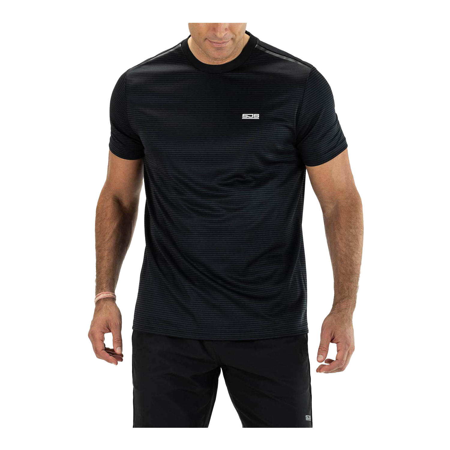 Sjeng Sports Tex Man Tee