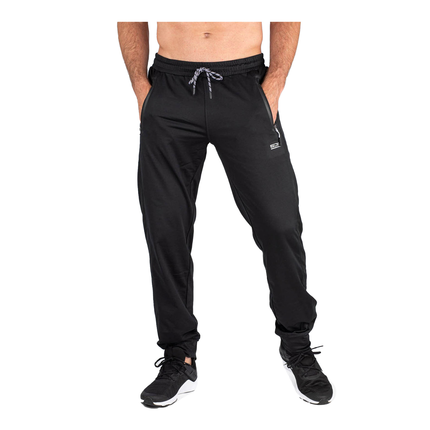 Sjeng Sports Presto Long Man Pant