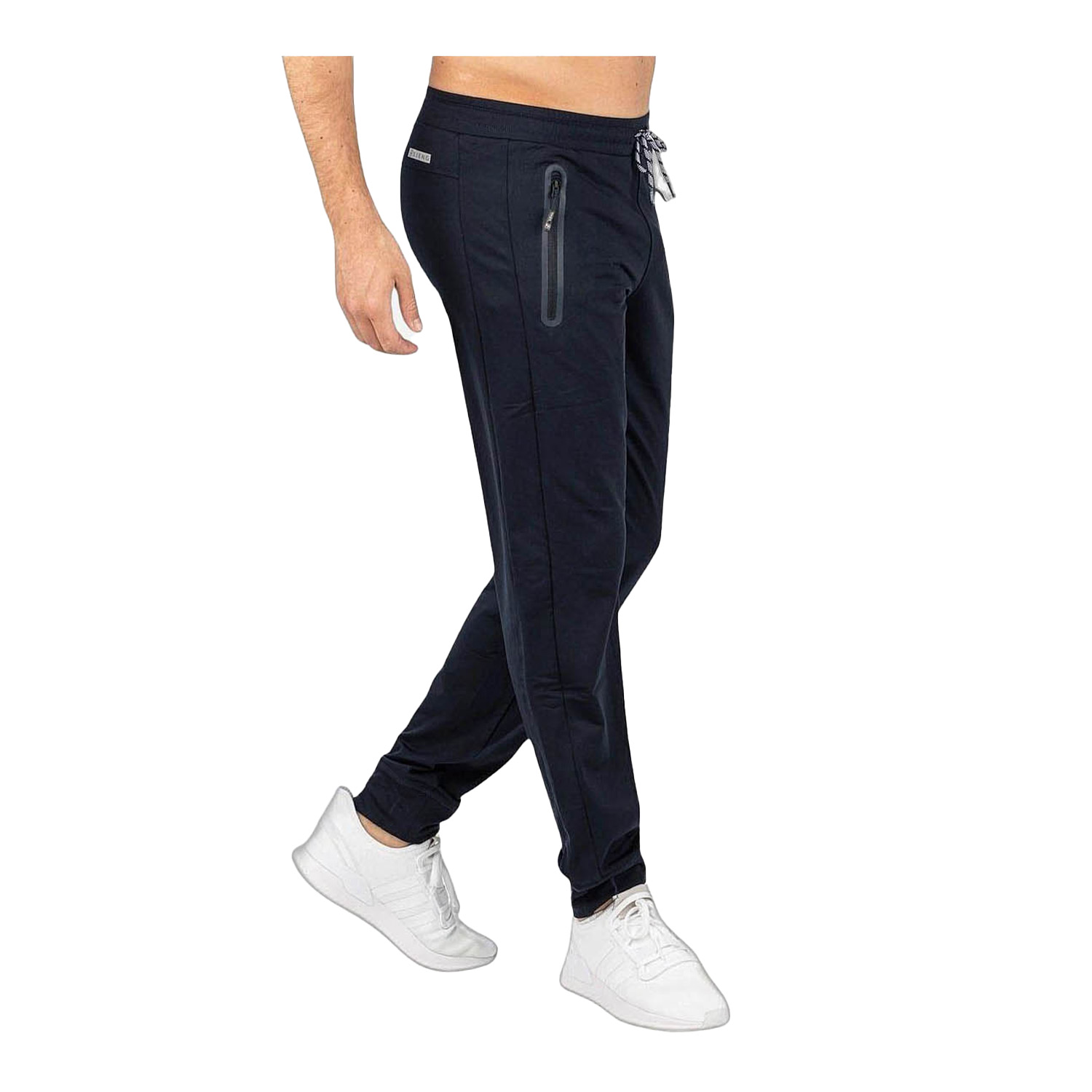 Sjeng Sports Presto Long Man Pant