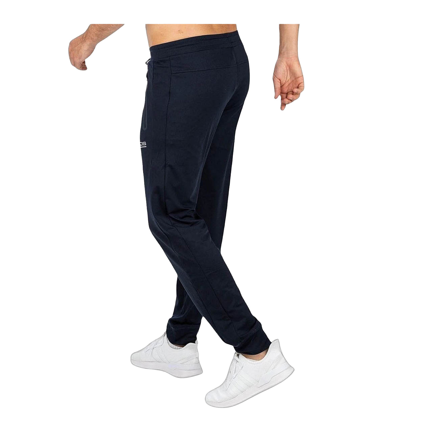 Sjeng Sports Presto Long Man Pant