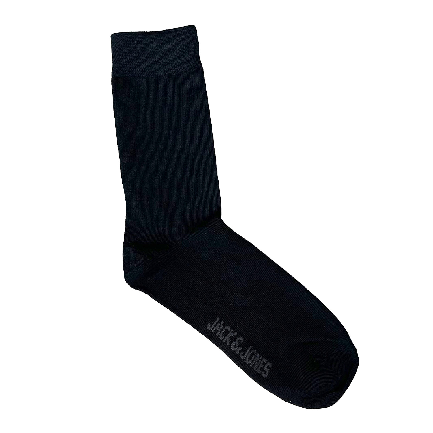 Jack & Jones Jens Sock 