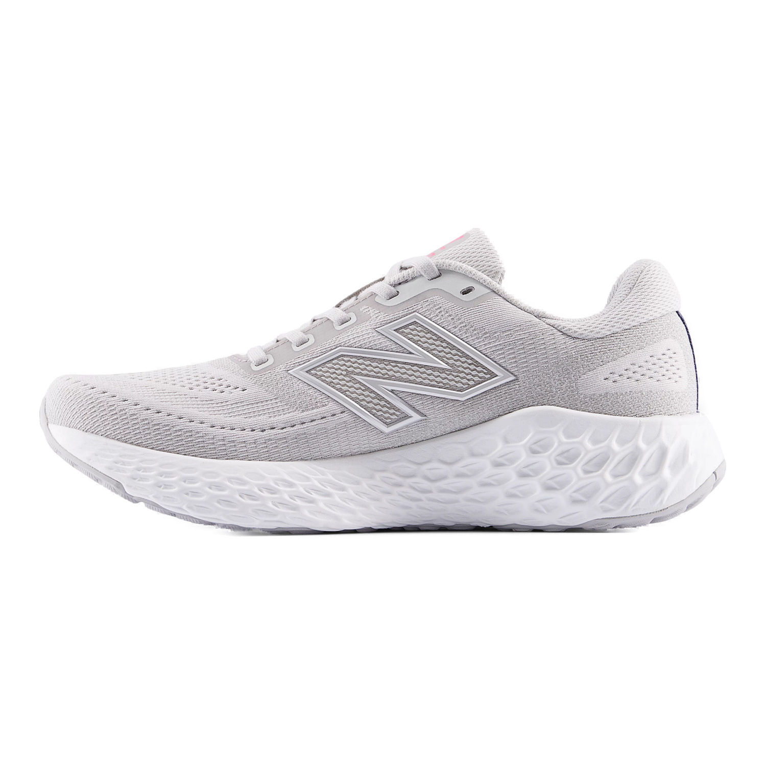 New Balance Fresh Foam X Evoz V4 Dames
