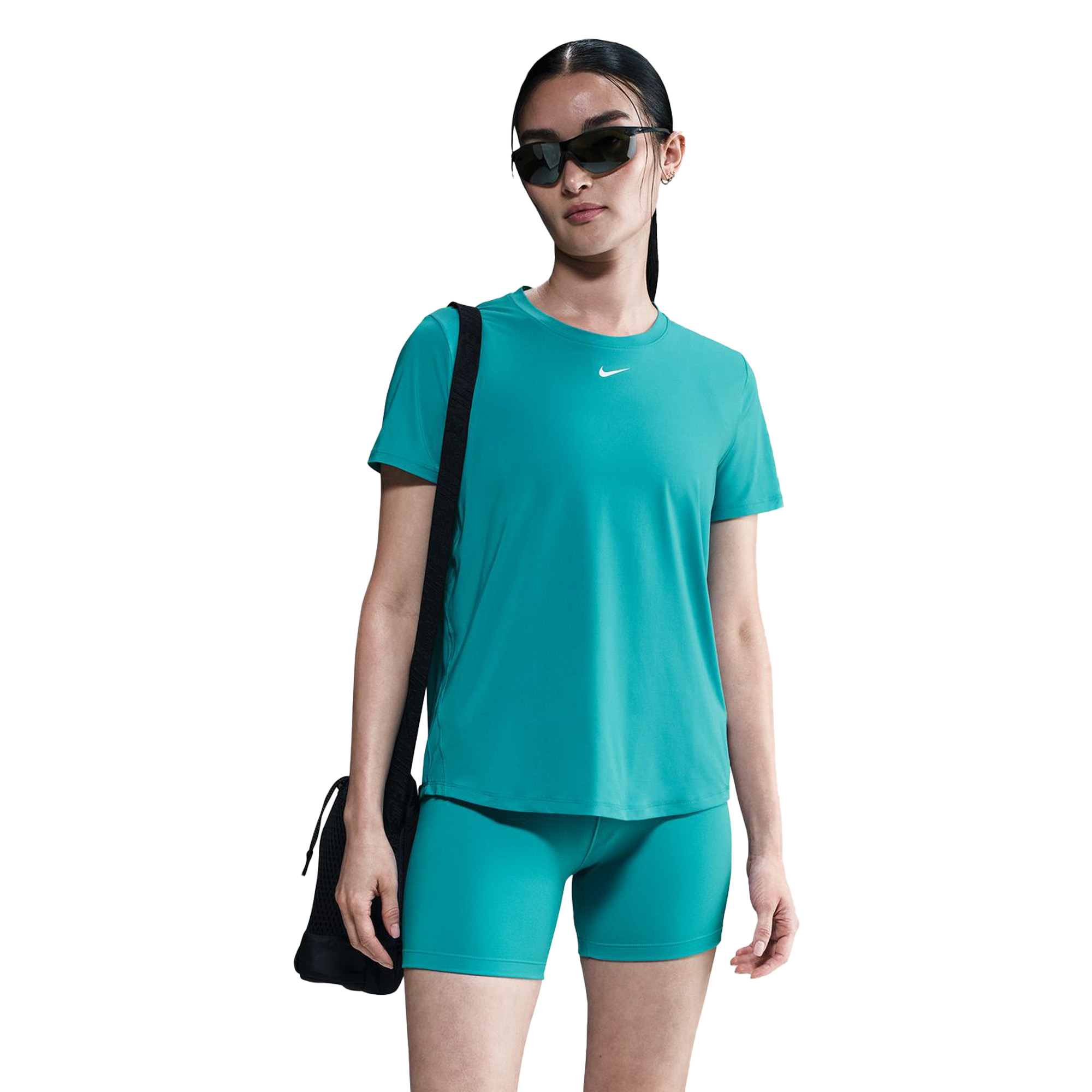 Nike One Classic Top