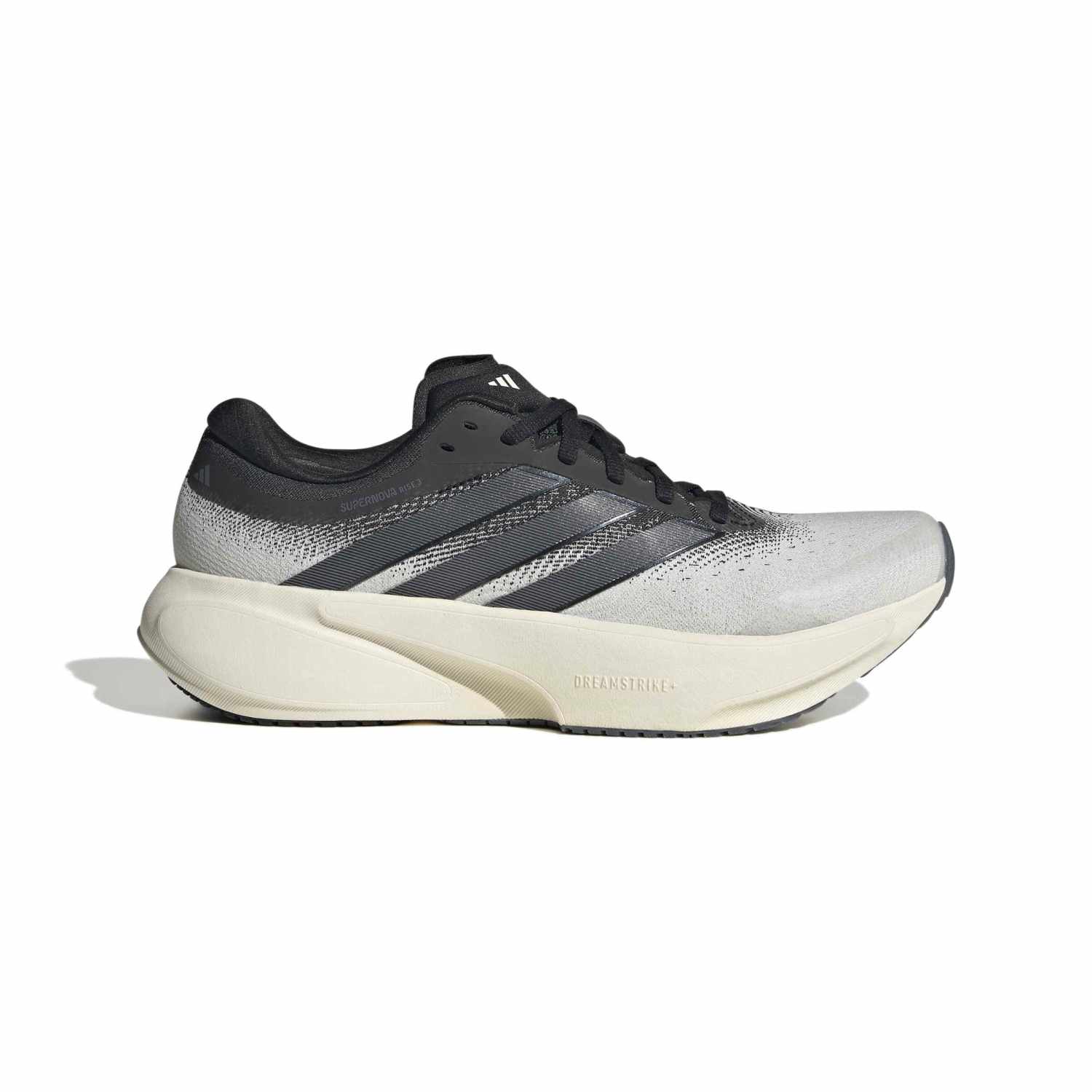 adidas Supernova Rise 3 Dames