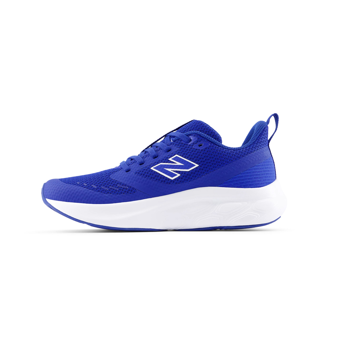 New Balance Fresh Foam 625