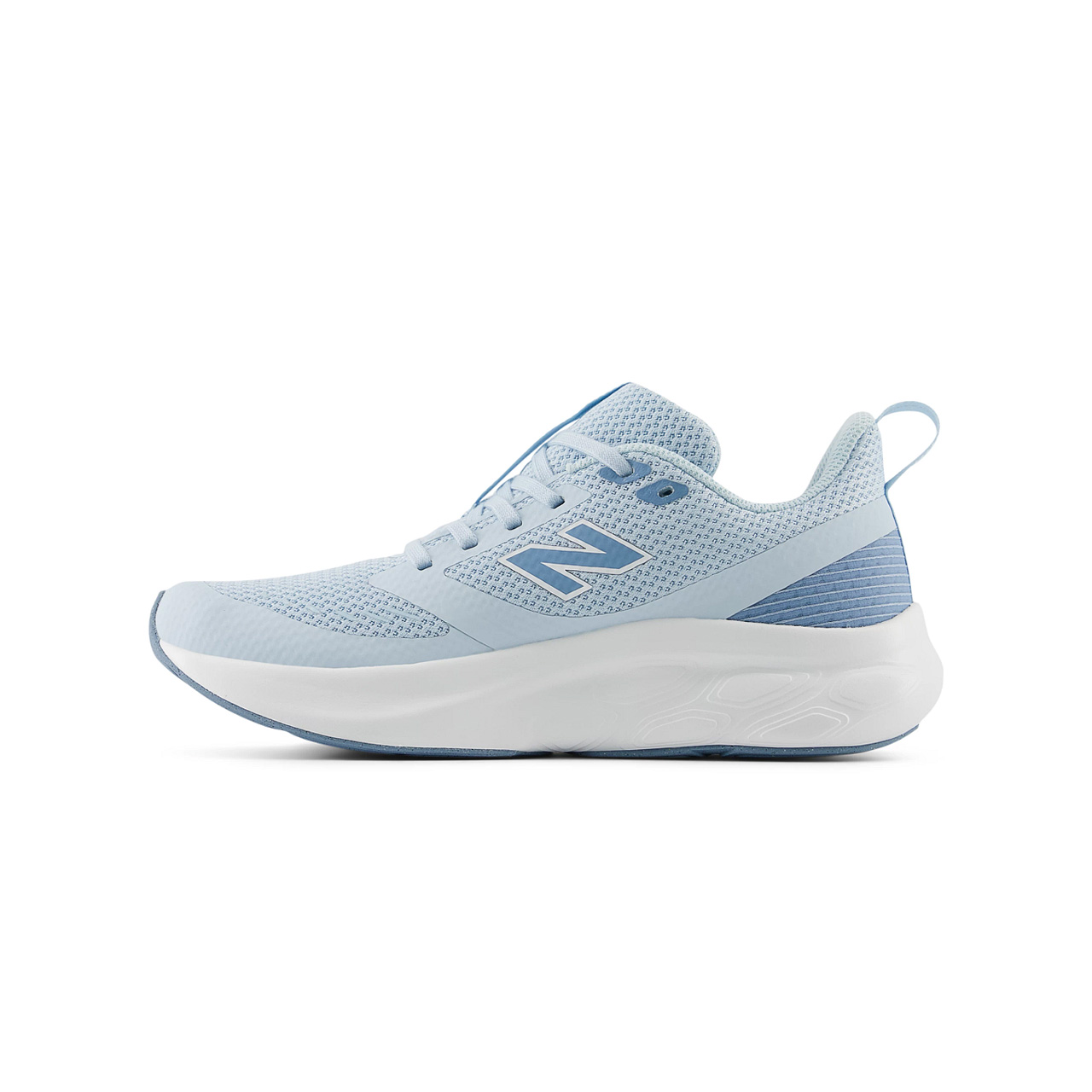 New Balance Fresh Foam 625