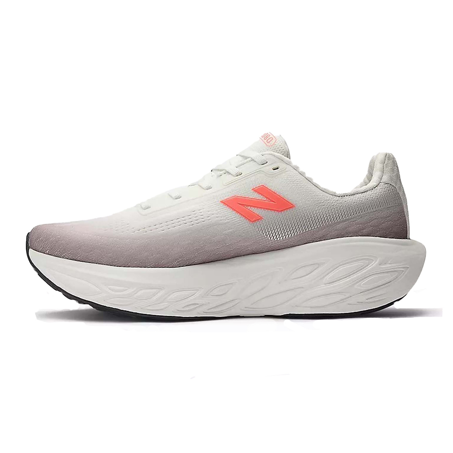 New Balance Fresh Foam X 1080 Heren