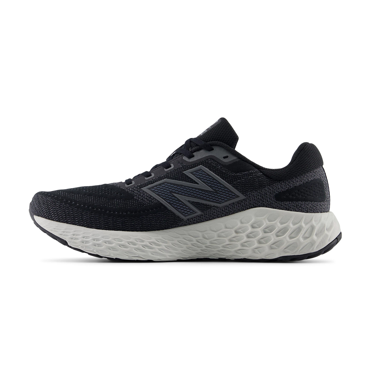 New Balance Fresh Foam X EVOZ v4 Heren
