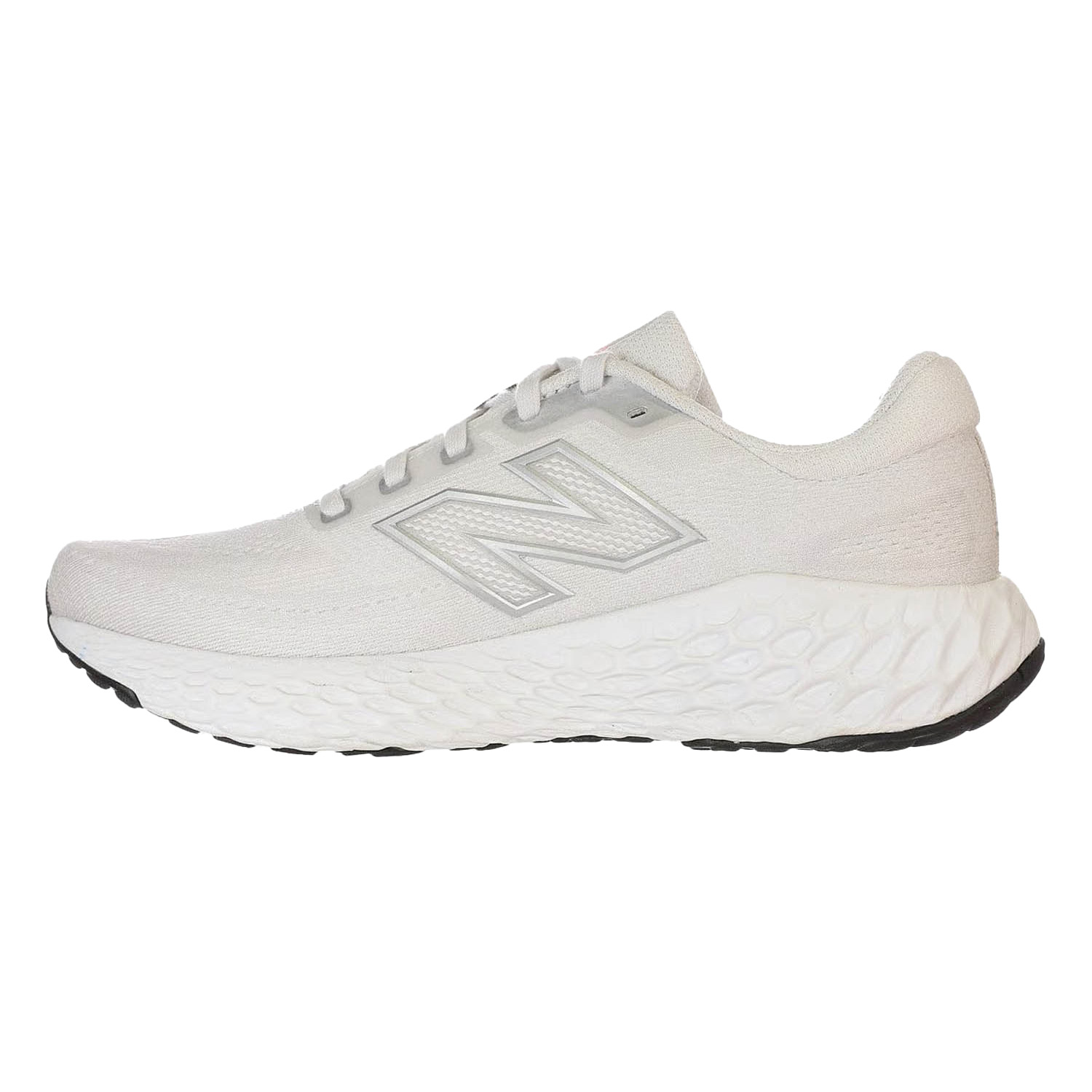 New Balance Fresh Foam X Evoz V4 Dames
