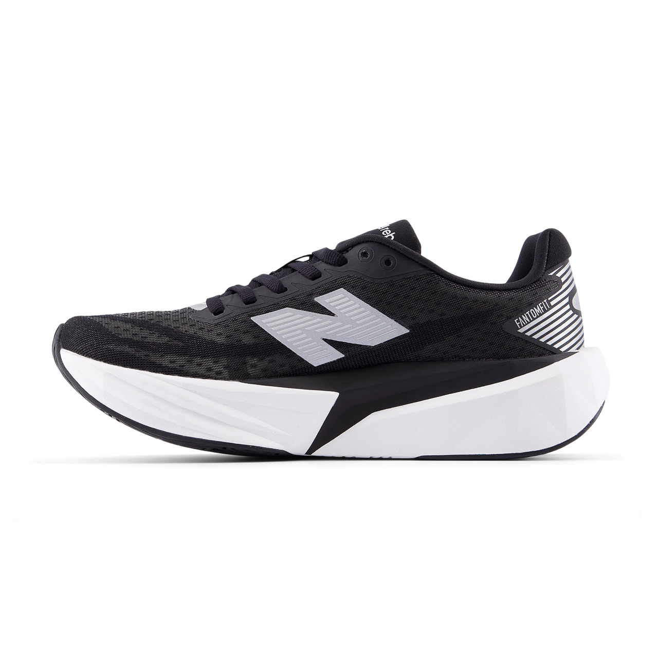 New Balance FuelCell Rebel v5 Dames