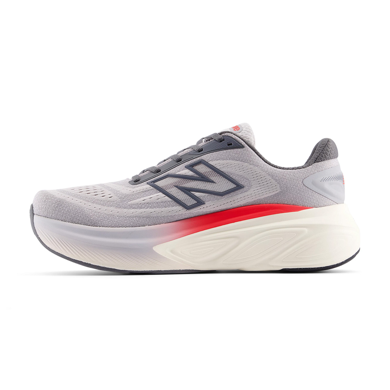 New Balance Fresh Foam X More v6 Heren