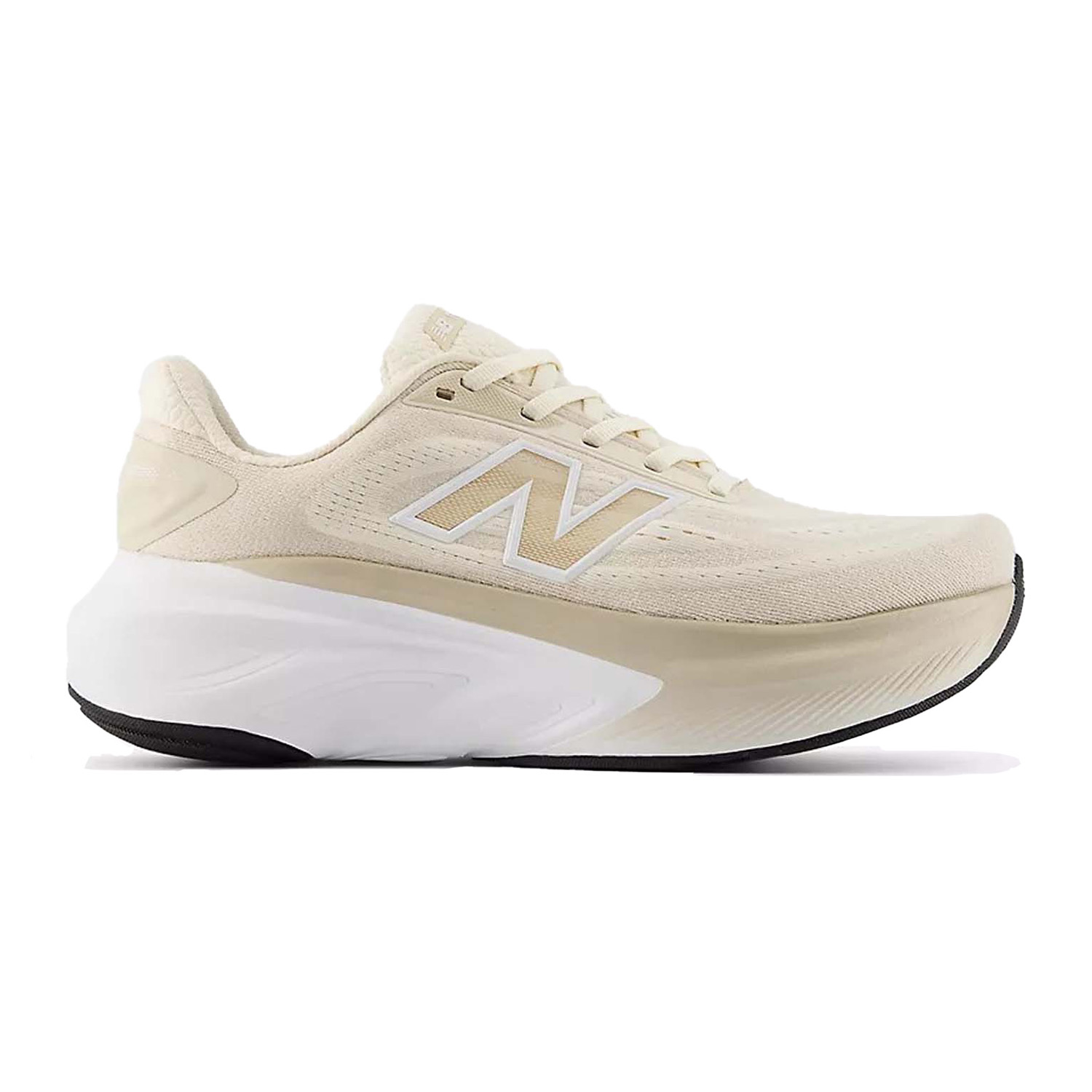 New Balance Fresh Foam X More V6 Dames