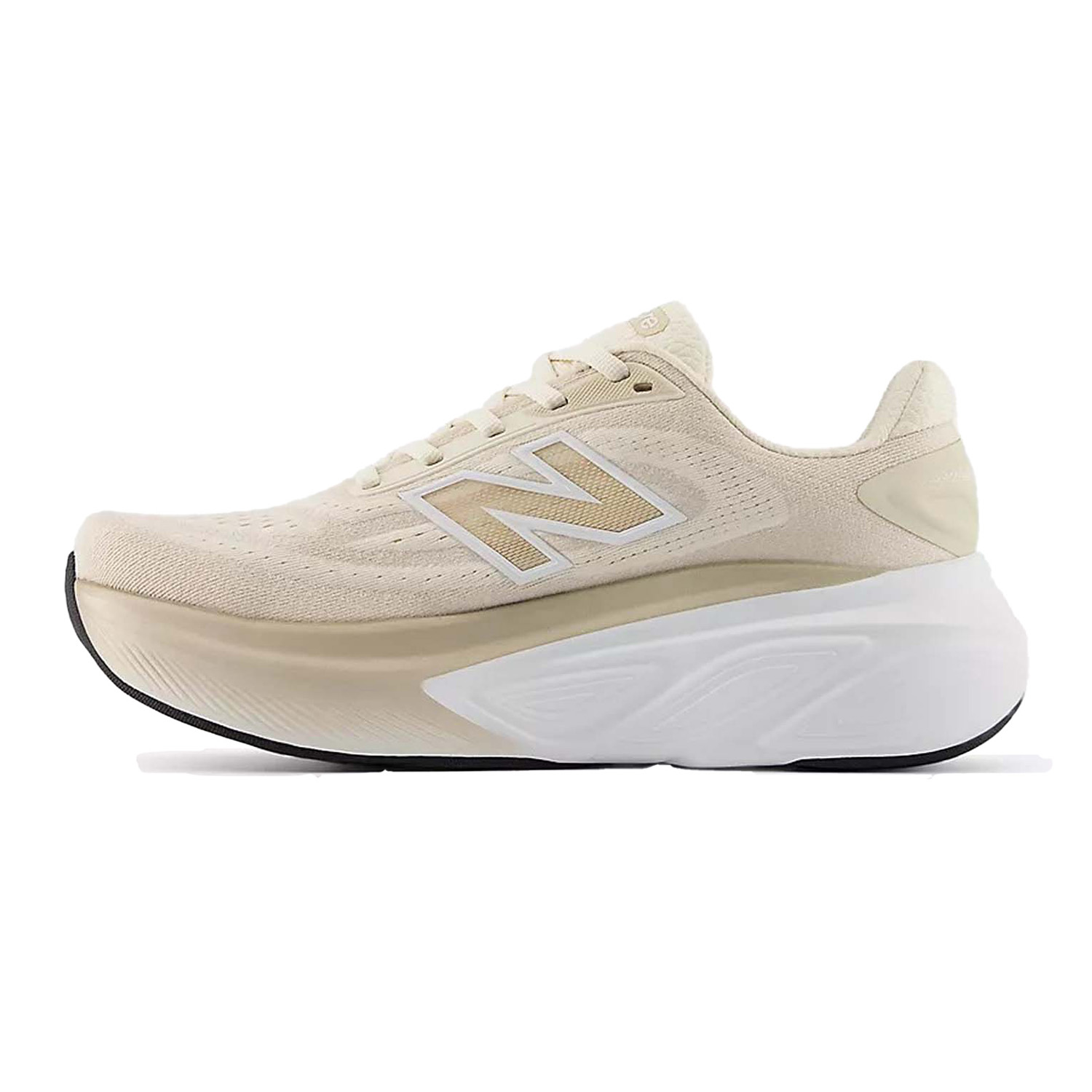 New Balance Fresh Foam X More V6 Dames