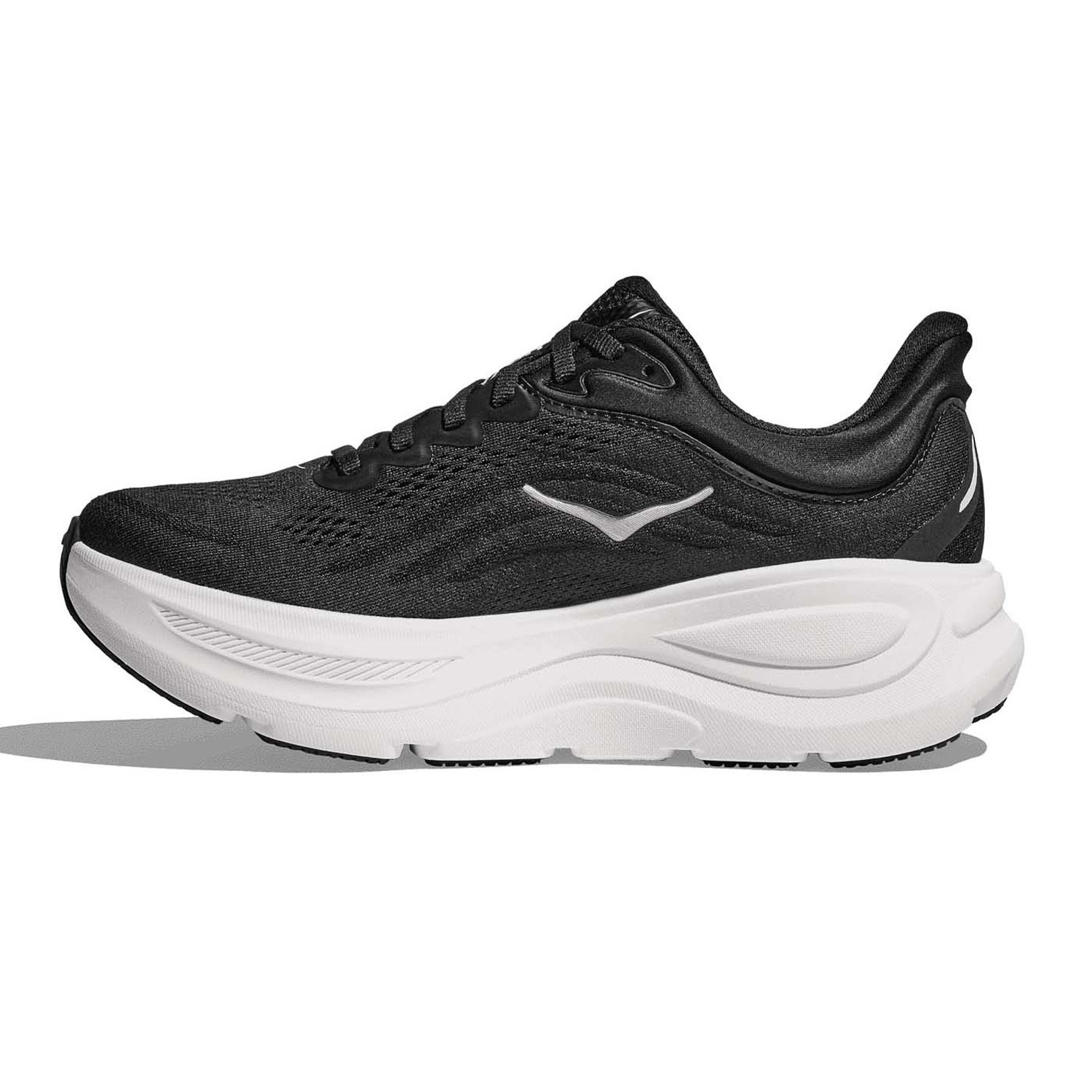 Hoka Bondi 9 Dames