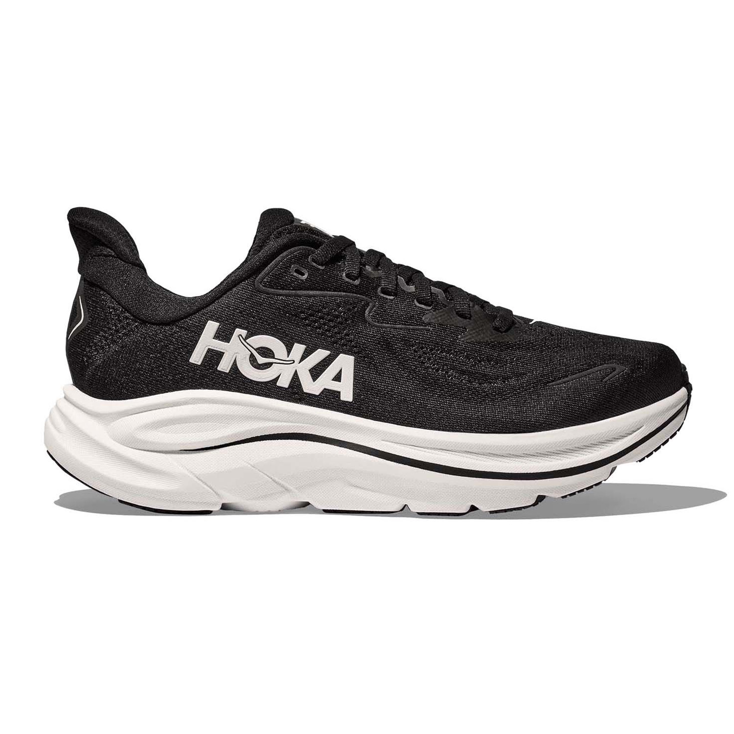Hoka Clifton 10 Dames