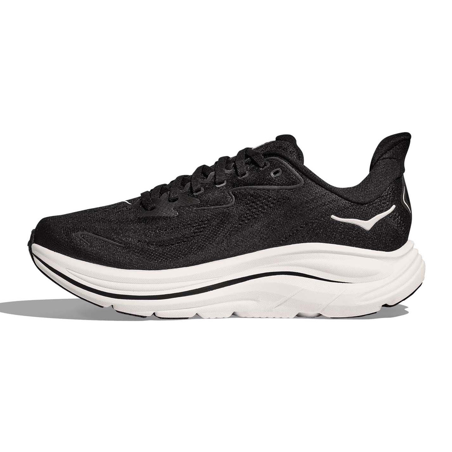 Hoka Clifton 10 Dames