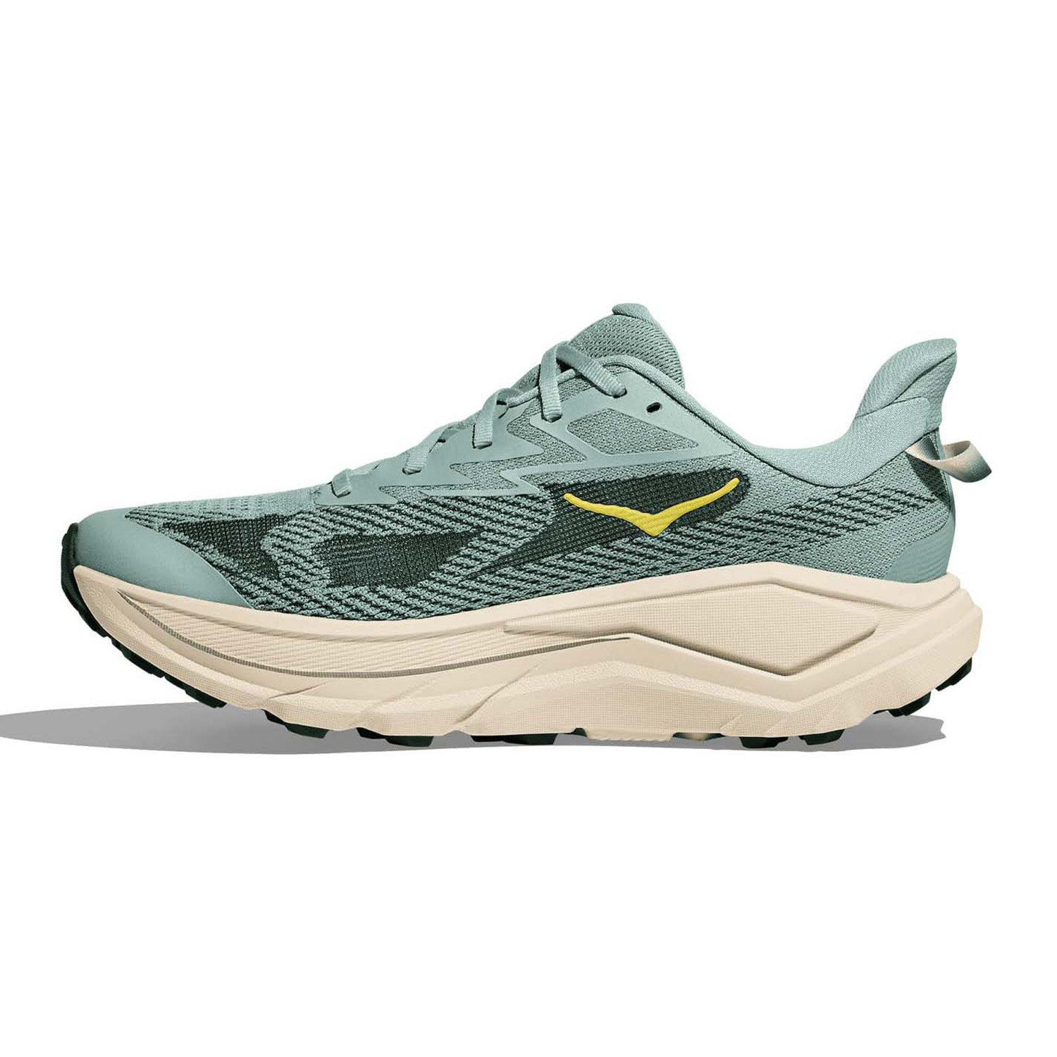 Hoka Challenger 8 Heren