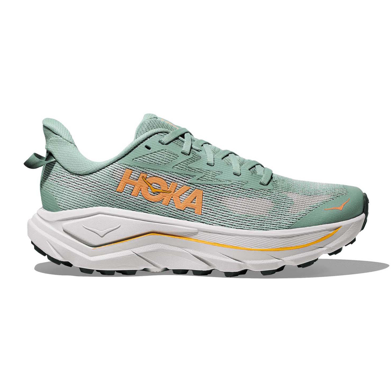 Hoka Challenger 8 Dames