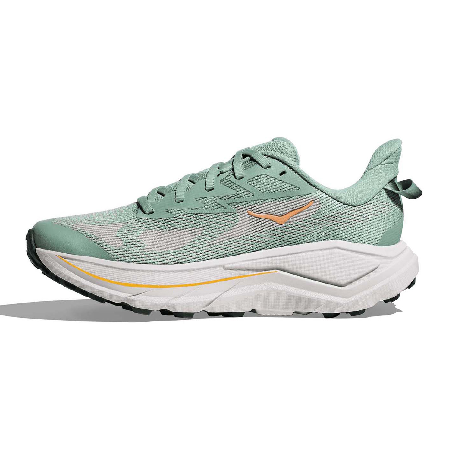Hoka Challenger 8 Dames