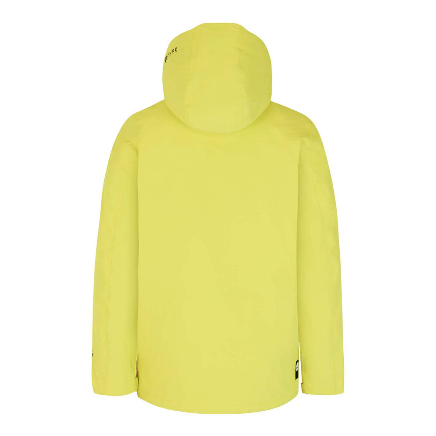 Protest PRTTimothy Snowjacket