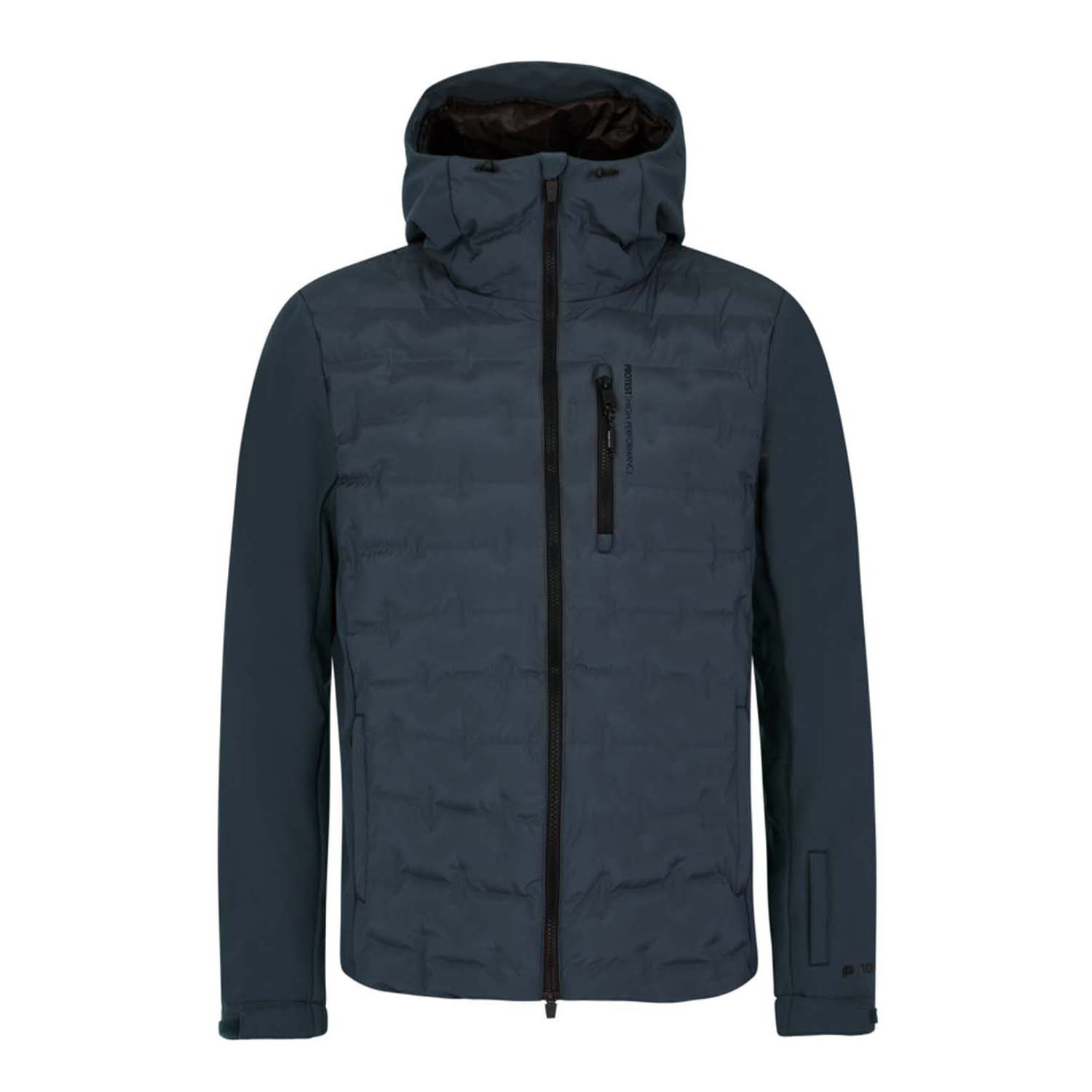 Protest PRTMalmo Snowjacket