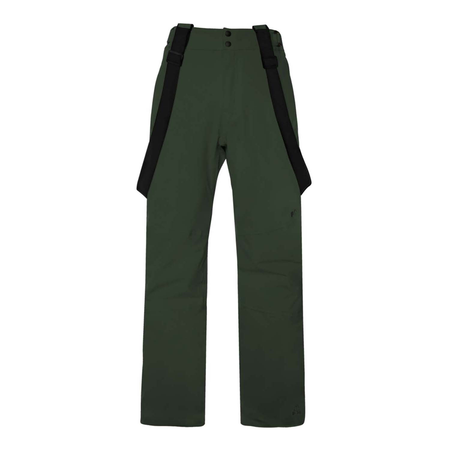 Protest PRTMikado Ski Trousers
