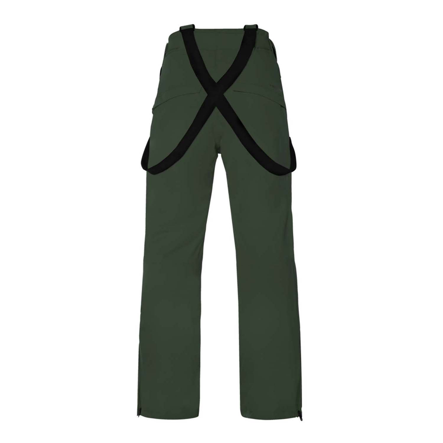 Protest PRTMikado Ski Trousers