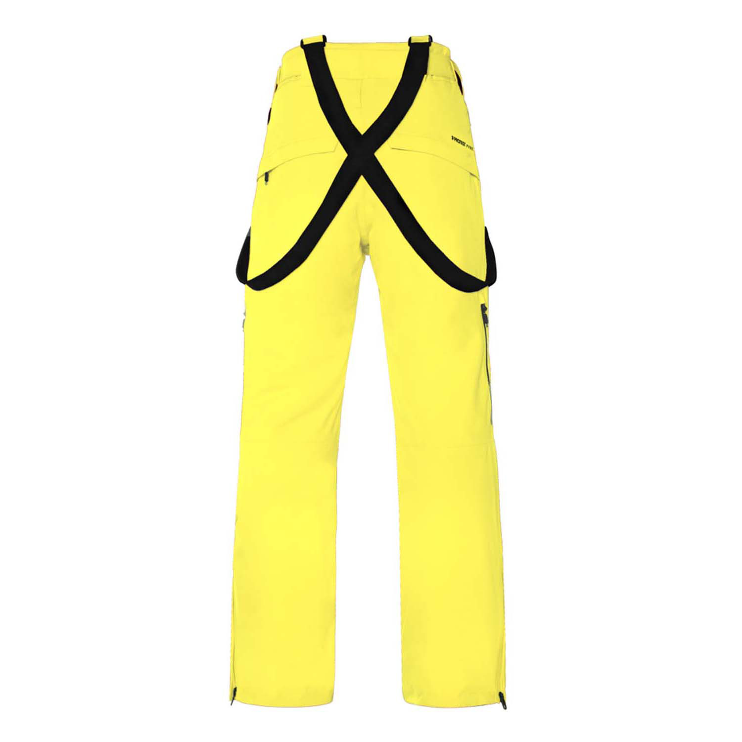 Protest PRTMikado Ski Trousers