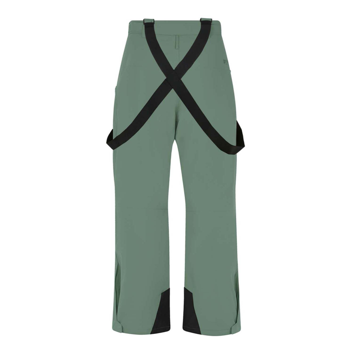 Protest PRTRowens Snowpants