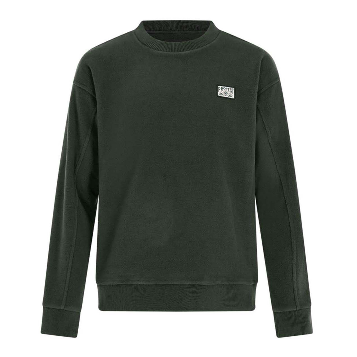 Protest PRTHawk Sweatshirt