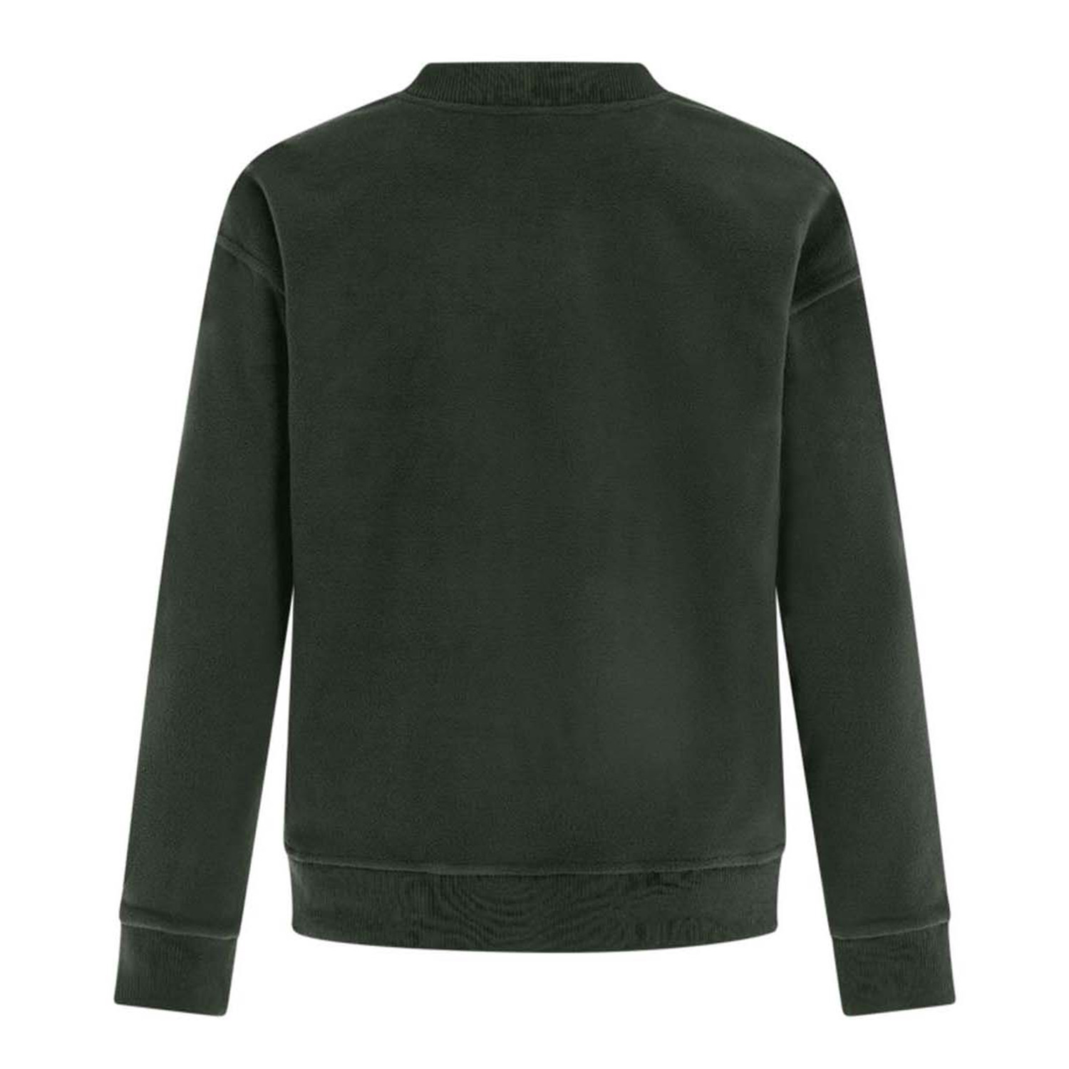 Protest PRTHawk Sweatshirt