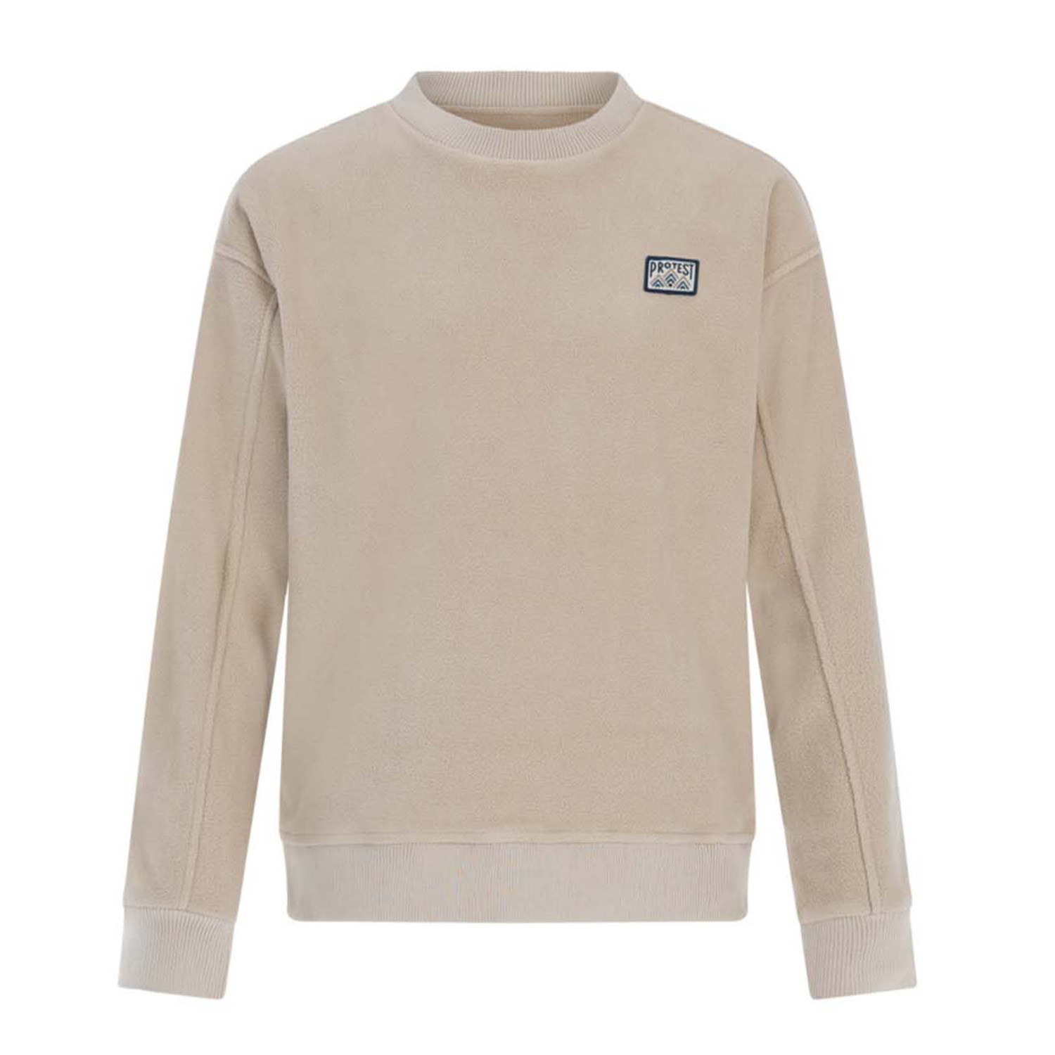 Protest PRTHawk Sweatshirt