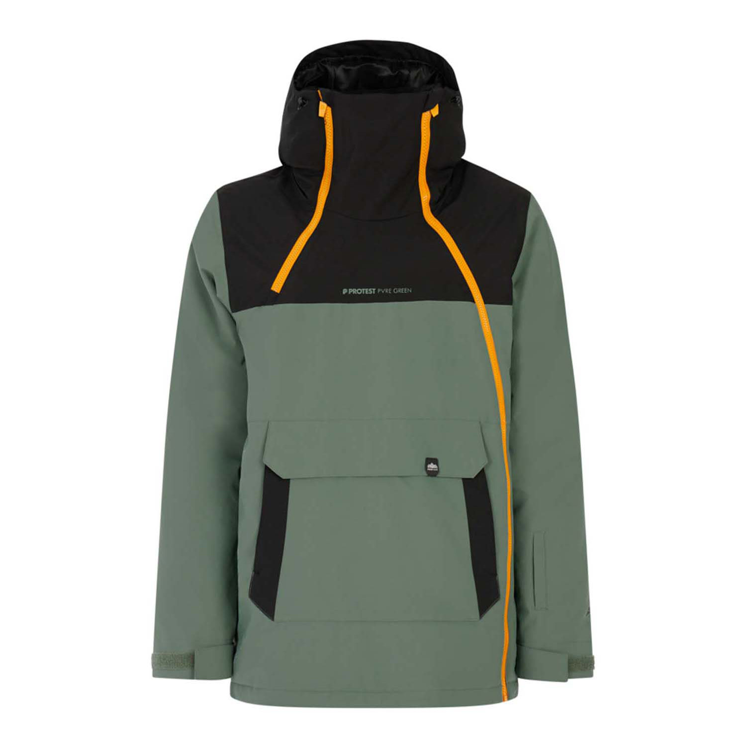 Protest PRTLado Snowjacket