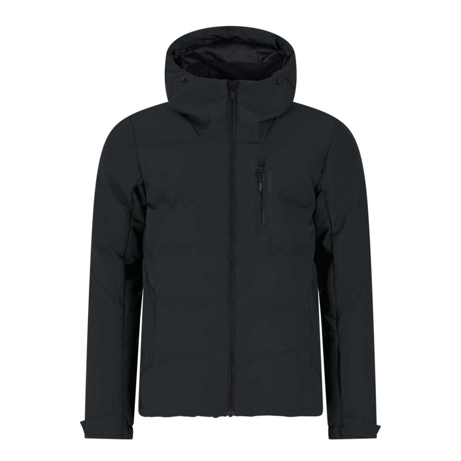 Protest PRTSuperior Snowjacket