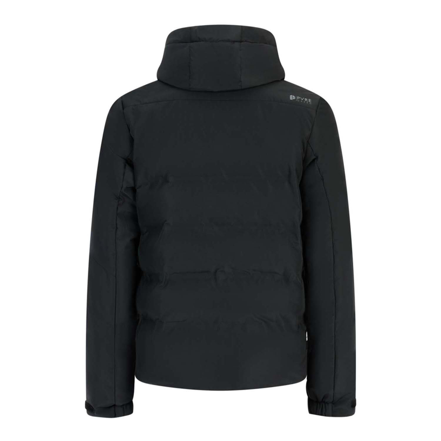 Protest PRTSuperior Snowjacket