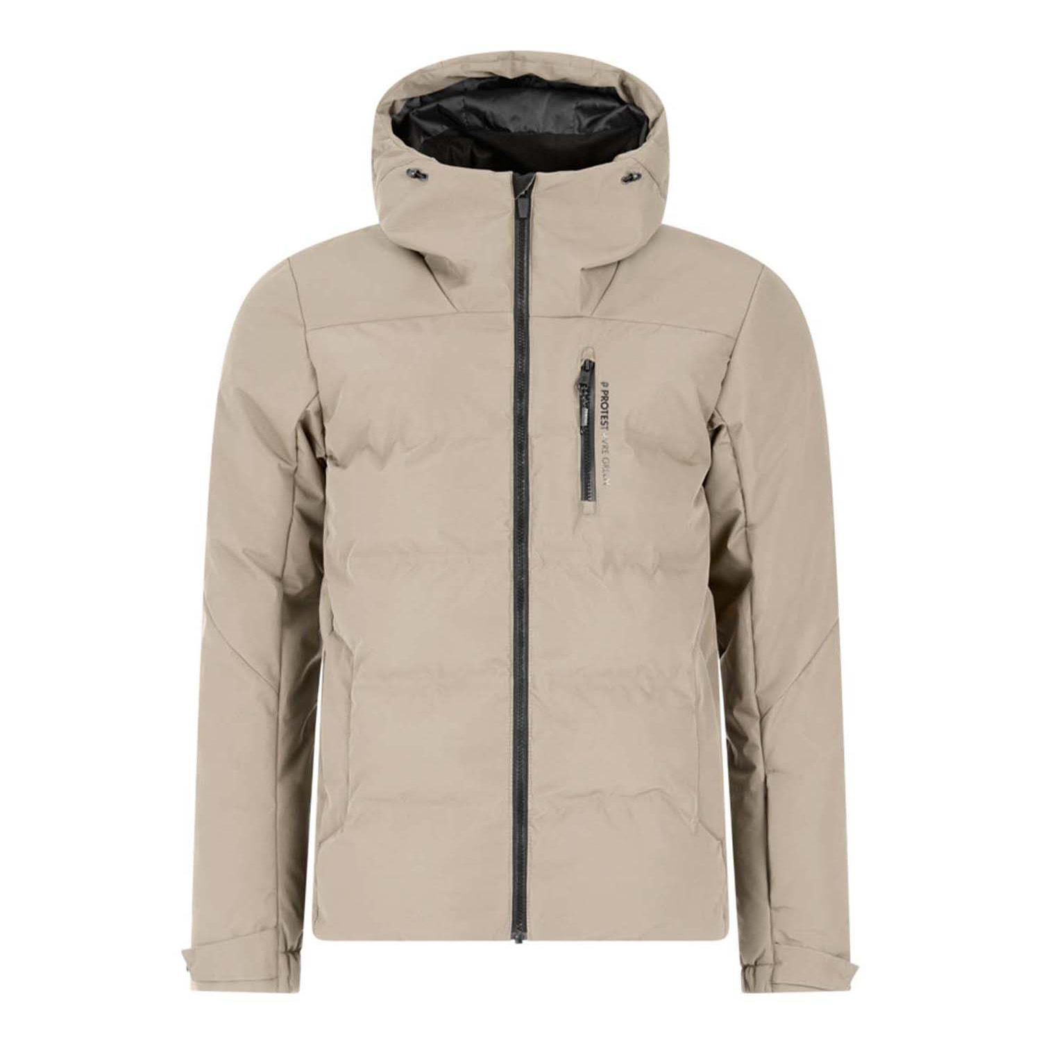 Protest PRTSuperior Snowjacket