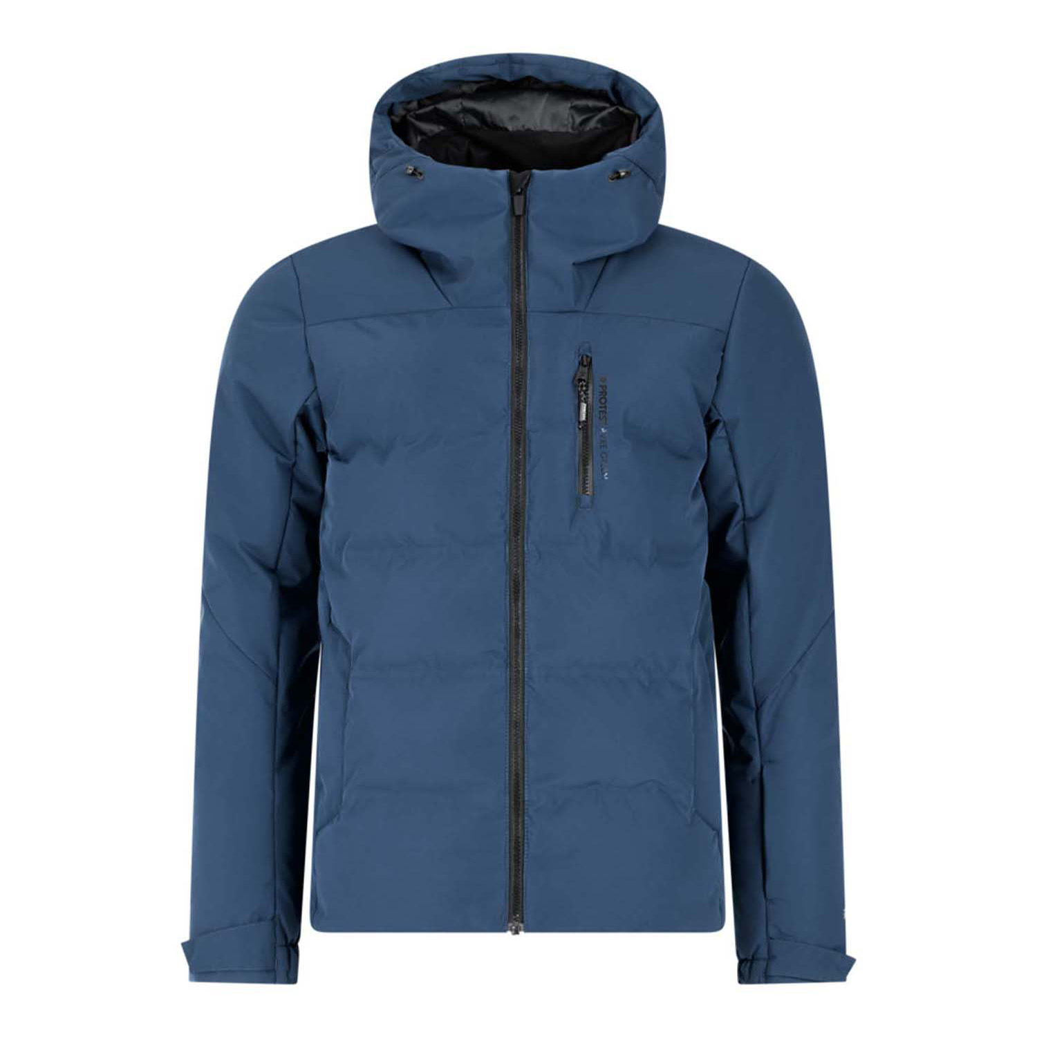 Protest PRTSuperior Snowjacket