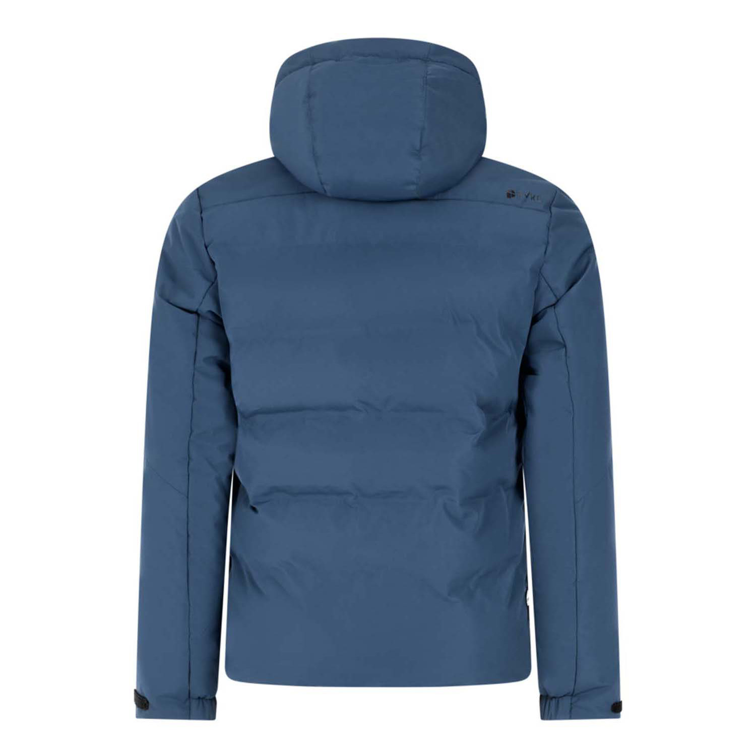 Protest PRTSuperior Snowjacket