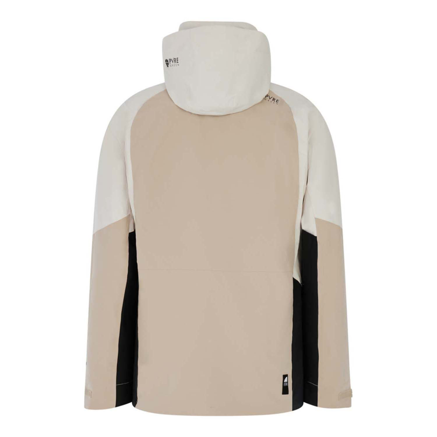 Protest PRTThrow Snowjacket