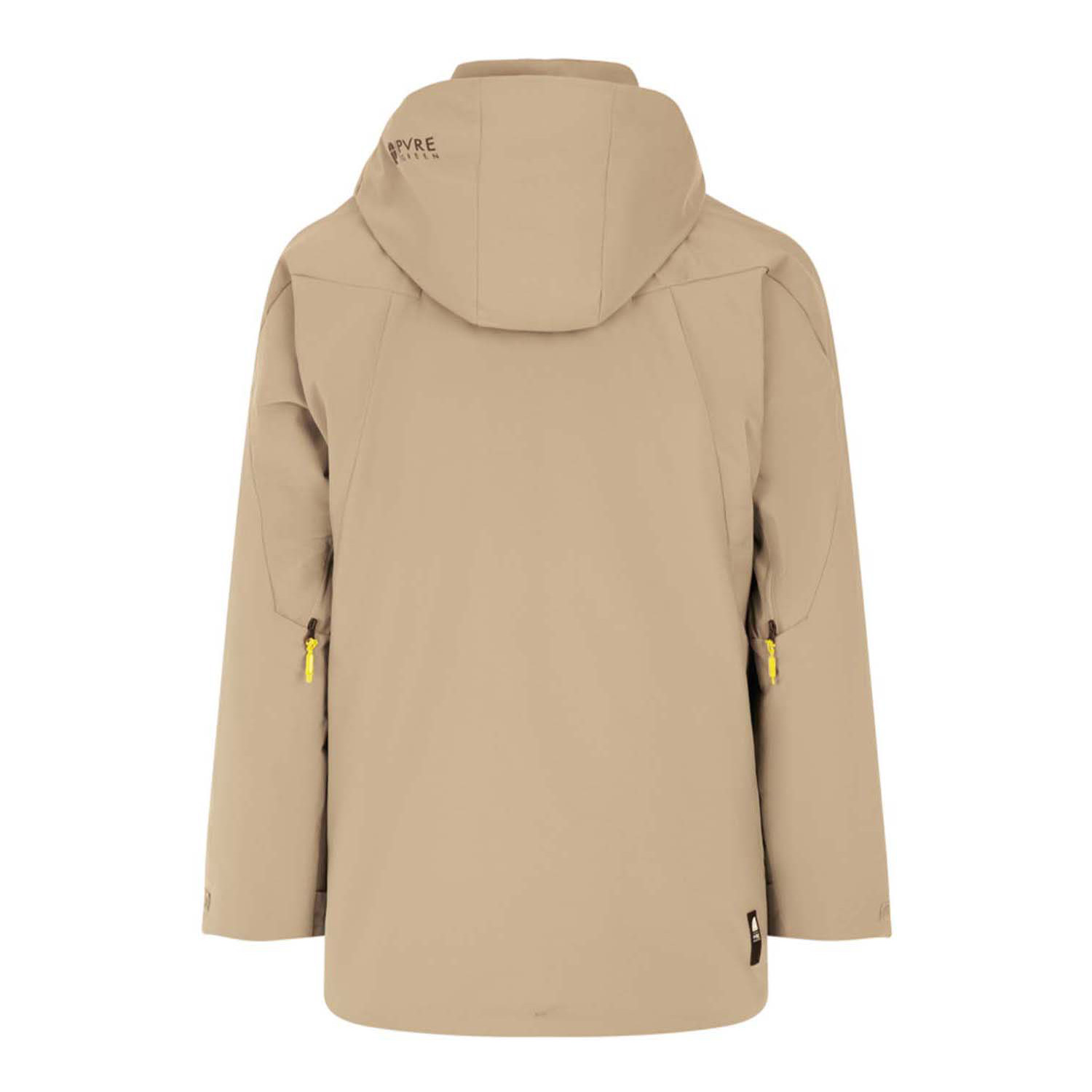 Protest PRTWest Snowjacket