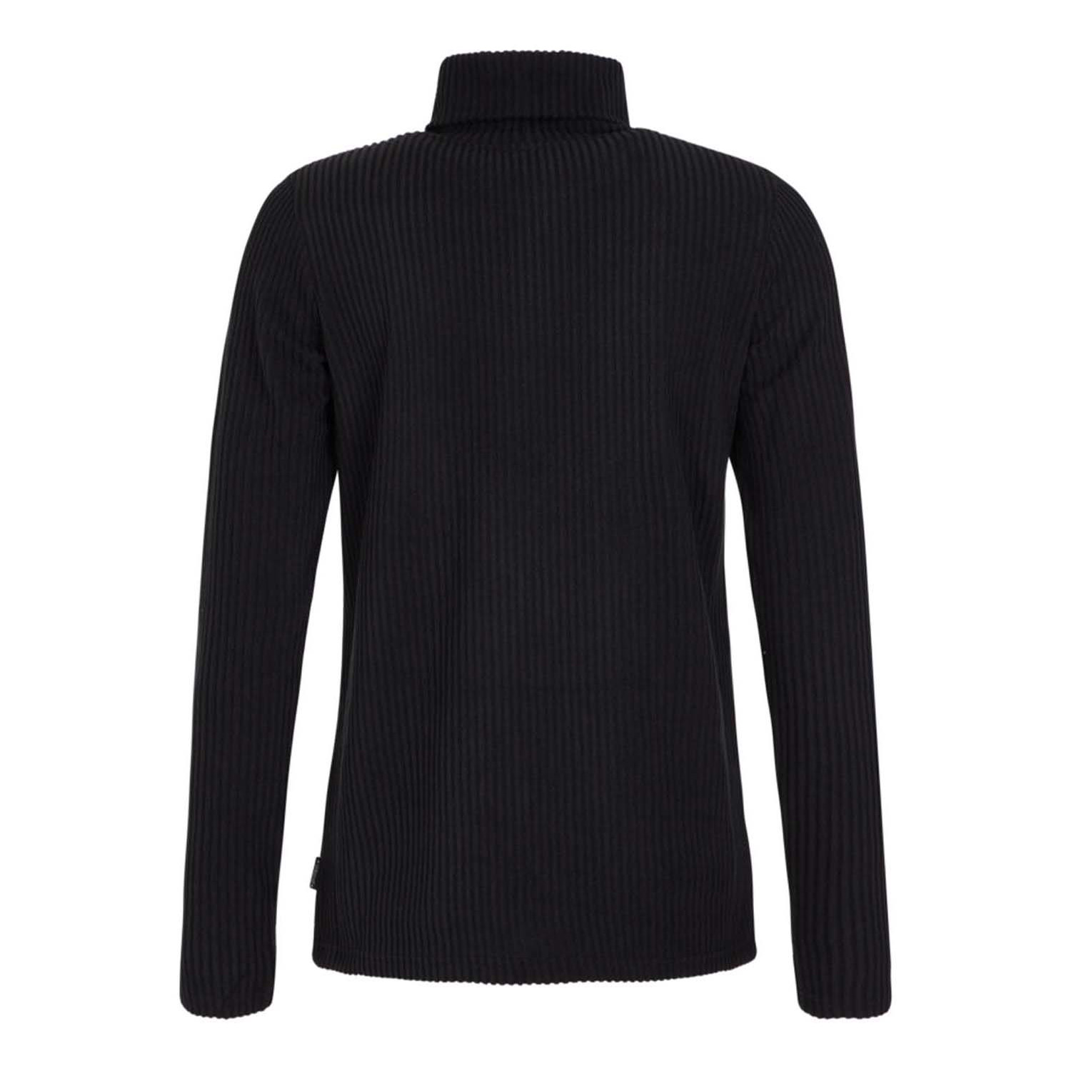 Protest PRTPearla Active Top