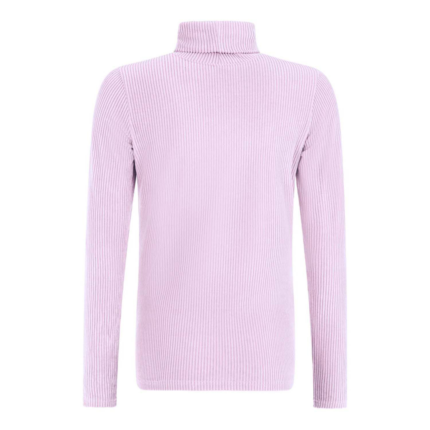 Protest PRTPearla Active Top